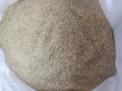 农家晚稻超级香米25公斤一袋
