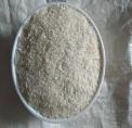 农家晚稻香米25公斤一袋